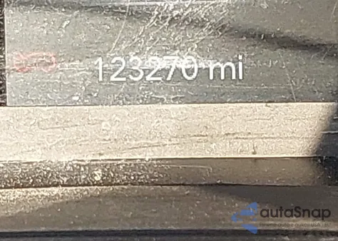 2020 Jeep Cherokee Latitude Plus Fwd from USA, damaged, VIN 1C4PJLLB4LD536425